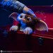 Prop Replicas - Gremlins 2: The New Batch - Gizmo Mogwai Prop