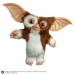 Prop Replicas - Gremlins 2: The New Batch - Gizmo Mogwai Prop