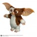 Prop Replicas - Gremlins 2: The New Batch - Gizmo Mogwai Prop