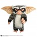 Prop Replicas - Gremlins 2: The New Batch - George Mogwai Prop