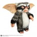 Prop Replicas - Gremlins 2: The New Batch - George Mogwai Prop