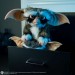 Prop Replicas - Gremlins 2: The New Batch - Lenny Mogwai Prop