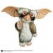 Prop Replicas - Gremlins 2: The New Batch - Lenny Mogwai Prop