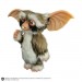 Prop Replicas - Gremlins 2: The New Batch - Lenny Mogwai Prop