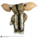 Prop Replicas - Gremlins 2: The New Batch - Lenny Mogwai Prop