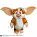 Prop Replicas - Gremlins 2: The New Batch - Daffy Mogwai