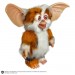 Prop Replicas - Gremlins 2: The New Batch - Daffy Mogwai