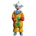 Scream Greats Figures - Killer Klowns From Outer Space - 8" Shorty
