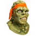 Masks - Toxic Crusaders - Toxie