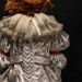 Premium Scale Dolls - IT (2017/2019 Movies) - Pennywise