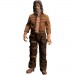 The Texas Chainsaw Massacre Figures - TTCM III - 1/6 Scale Leatherface
