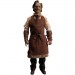 The Texas Chainsaw Massacre Figures - TTCM Remake (2003) - 1/6 Scale Leatherface