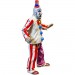 House Of 1000 Corpses Figures - 5" Captain Spaulding
