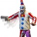 House Of 1000 Corpses Figures - 5" Captain Spaulding