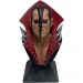Misfits Mini Busts - Jerry Only