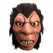 Masks - Scooby-Doo - Caveman