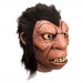 Masks - Scooby-Doo - Caveman