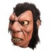Masks - Scooby-Doo - Caveman