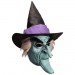Masks - Scooby-Doo - Witch