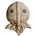 Magnets - Trick 'r Treat - Sam
