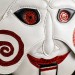 Backpacks & Bags - Saw - Billy Puppet Bag