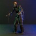 Return Of The Living Dead Figures - 1/6 Scale Tarman