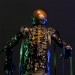 Return Of The Living Dead Figures - 1/6 Scale Tarman