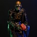 Return Of The Living Dead Figures - 1/6 Scale Tarman