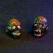 Return Of The Living Dead Figures - 1/6 Scale Tarman
