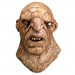 Masks - The Hobbit: An Unexpected Journey - Bert The Troll