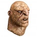 Masks - The Hobbit: An Unexpected Journey - Bert The Troll