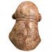 Masks - The Hobbit: An Unexpected Journey - Bert The Troll