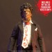 The Texas Chainsaw Massacre Figures - TTCM II - 1/6 Scale Leatherface