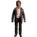 The Texas Chainsaw Massacre Figures - TTCM II - 1/6 Scale Leatherface
