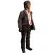 The Texas Chainsaw Massacre Figures - TTCM II - 1/6 Scale Leatherface