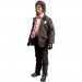 The Texas Chainsaw Massacre Figures - TTCM II - 1/6 Scale Leatherface