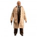 Halloween Figures - Halloween (1978 Movie) - 12" Scale Dr Loomis