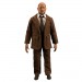 Halloween Figures - Halloween (1978 Movie) - 12" Scale Dr Loomis