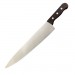 Prop Replicas - Halloween (2007 Movie) - Butcher Knife