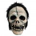 Masks - Mabry Monsters - Gary