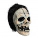 Masks - Mabry Monsters - Gary