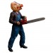 Scream Greats Figures - Motel Hell - 8" Farmer John