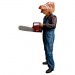 Scream Greats Figures - Motel Hell - 8" Farmer John