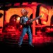Scream Greats Figures - Motel Hell - 8" Farmer John