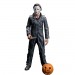 Scream Greats Figures - Halloween (1978 Movie) - 8" Michael Myers