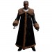 Scream Greats Figures - Candyman - 8" Candyman