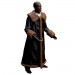 Scream Greats Figures - Candyman - 8" Candyman