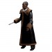 Scream Greats Figures - Candyman - 8" Candyman