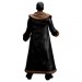 Scream Greats Figures - Candyman - 8" Candyman