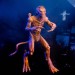 Scream Greats Figures - Pumpkinhead - 8" Scale Pumpkinhead